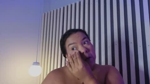 freya_blaze online show from 05.08.26
