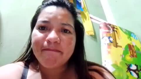 Snapshot of freya_fox16 chatting on 02.07.26 freya_fox16 online show from 02.07.26