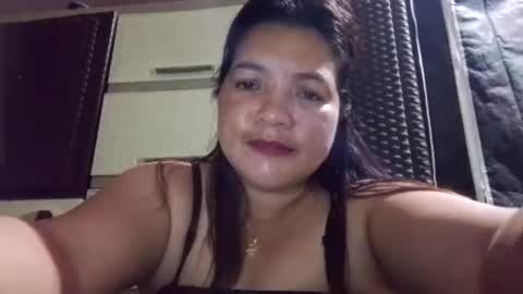 Snapshot of freya_fox16 chatting on 02.09.26 freya_fox16 online show from 02.09.26