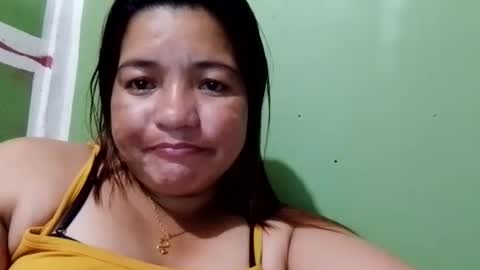 Snapshot of freya_fox16 chatting on 02.12.26 freya_fox16 online show from 02.12.26