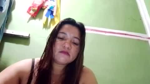 Snapshot of freya_fox16 chatting on 02.13.26 freya_fox16 online show from 02.13.26