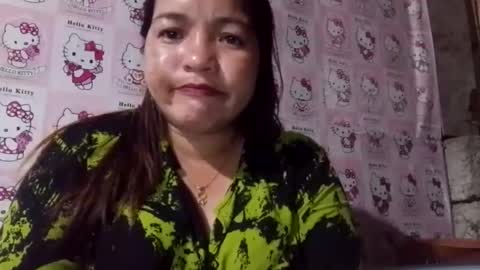 Snapshot of freya_fox16 chatting on 02.15.26 freya_fox16 online show from 02.15.26