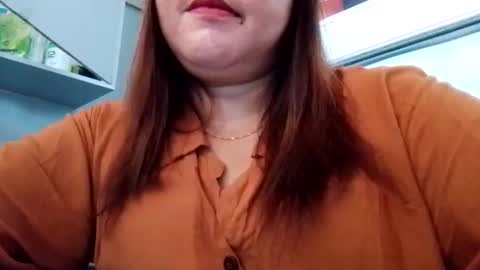 Snapshot of freya_fox16 chatting on 02.28.26 freya_fox16 online show from 02.28.26