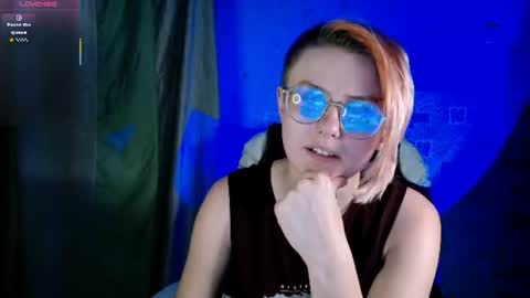Freya online show from 07.20.26