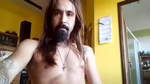 freya_omastek online show from 11.11.25