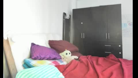 Snapshot of freya_shaik_ chatting on 02.19.26 freya_shaik_ online show from 02.19.26