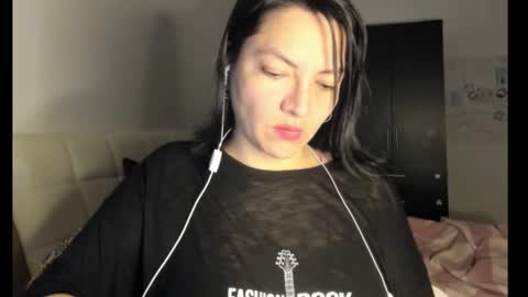 Snapshot of freya_shaik_ chatting on 03.07.26 freya_shaik_ online show from 03.07.26