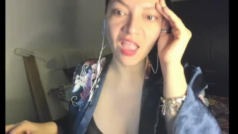 Snapshot of freya_shaik_ chatting on 03.13.26 freya_shaik_ online show from 03.13.26