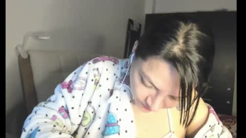 Snapshot of freya_shaik_ chatting on 03.19.26 freya_shaik_ online show from 03.19.26