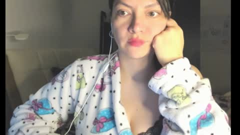 Snapshot of freya_shaik_ chatting on 03.24.26 freya_shaik_ online show from 03.24.26