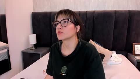 FREYA online show from 07.30.26