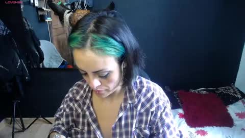 freyaa_sorceress online show from 02.12.25