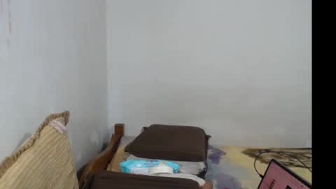 freyaa_sorceress online show from 02.16.25