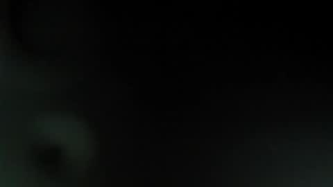 freyaa_sorceress online show from 02.26.25