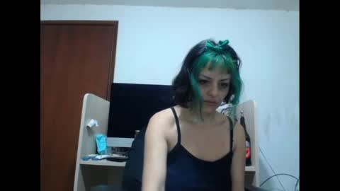 freyaa_sorceress online show from 03.07.25