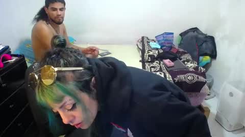 freyaa_sorceress online show from 03.11.25