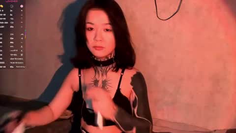 freyablow online show from 07.12.26