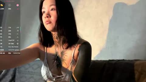 freyablow online show from 07.21.26