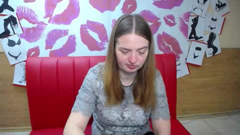 FreyaDak online show from 11.16.25