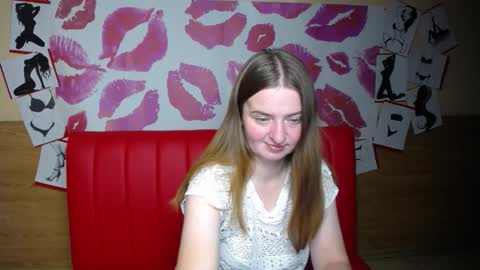 FreyaDak online show from 11.20.25