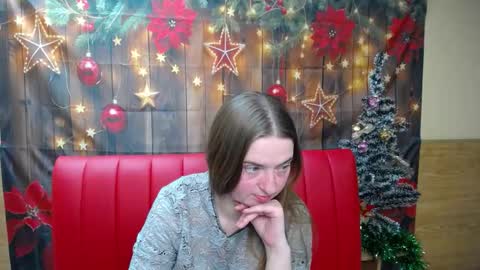 FreyaDak online show from 01.15.26