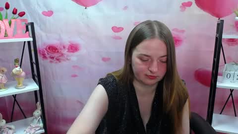 FreyaDak online show from 05.02.26