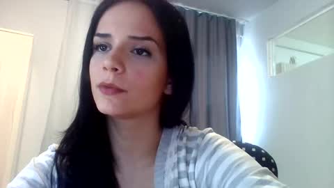 Freya online show from 01.25.25