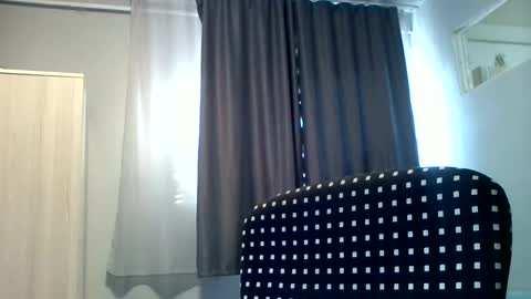 Freya online show from 01.26.25