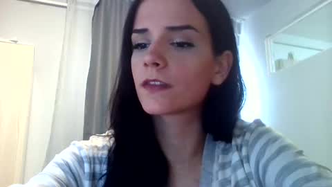 Freya online show from 01.29.25