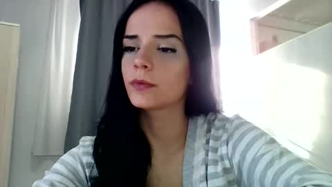 Freya online show from 02.15.25