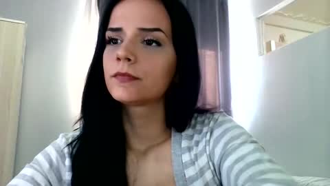 Freya online show from 02.21.25