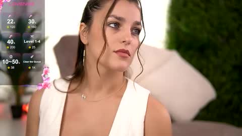 freyaheart online show from 12.19.25