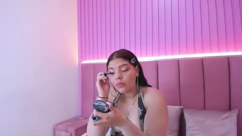 FreyaHL online show from 03.06.26