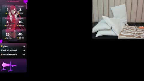 FREYA online show from 12.26.24