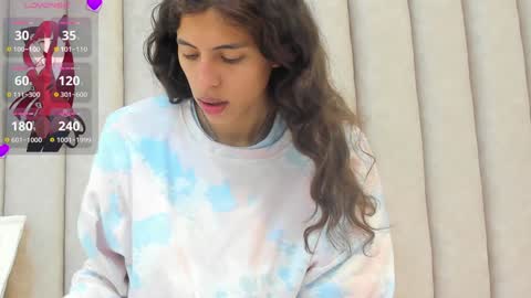 FREYA online show from 01.08.25