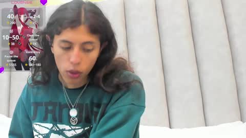 FREYA online show from 01.16.25