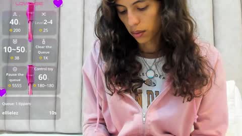 FREYA online show from 02.03.25