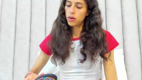 FREYA online show from 02.11.25