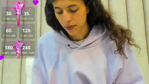 FREYA online show from 02.17.25