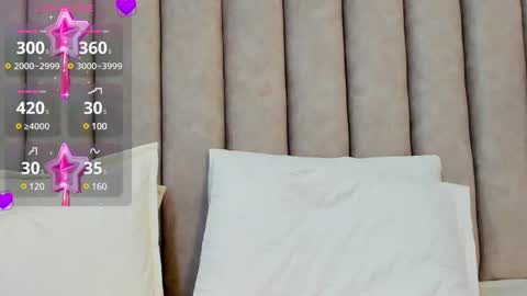 FREYA online show from 02.18.25