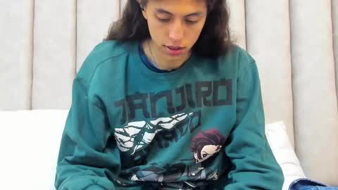 FREYA online show from 02.28.25