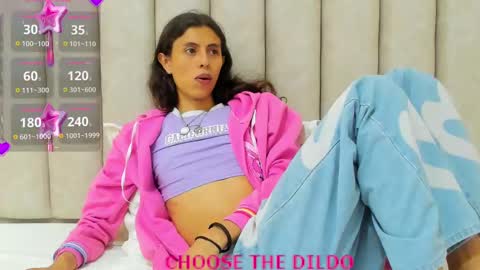 FREYA online show from 09.13.25