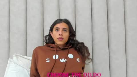 FREYA online show from 09.26.25