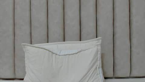 FREYA online show from 10.15.25