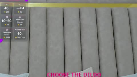 FREYA online show from 11.22.25