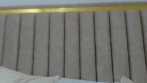 FREYA online show from 11.28.25