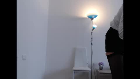 FreyaMuse online show from 04.28.26