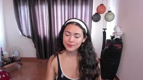 freyarouge online show from 07.06.26