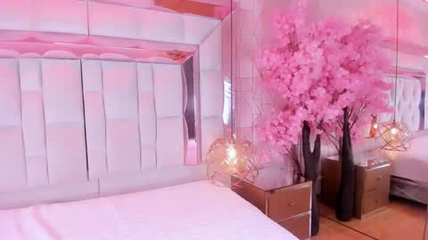    online show from 03.16.26