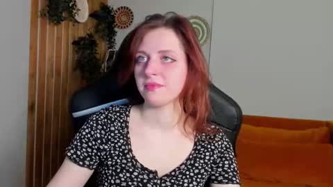 FreyaVey online show from 02.06.26